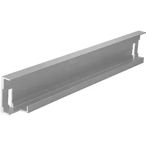 Barre anlgle 90º Lacor - Lacor - Modalova