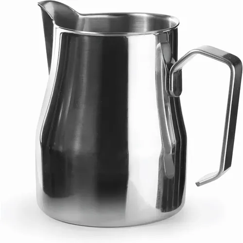 Carafe Lacor Barista 0,5 L - Lacor - Modalova