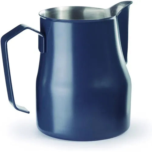Carafe Lacor Barista 0,5 L - Lacor - Modalova