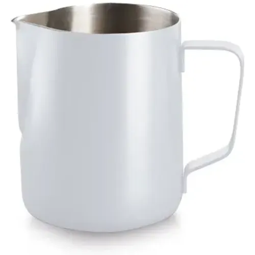 Pot crémière Lacor - Lacor - Modalova
