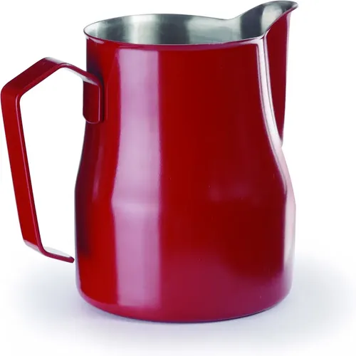Carafe Lacor Barista 0,5 L - Lacor - Modalova