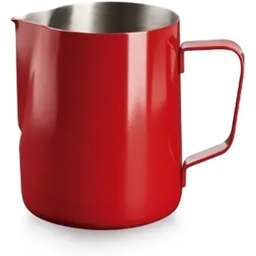 Carafe inox Lacor 350 ml - Lacor - Modalova
