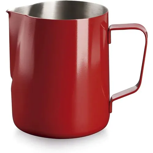 Carafe inox Lacor 600 ml - Lacor - Modalova