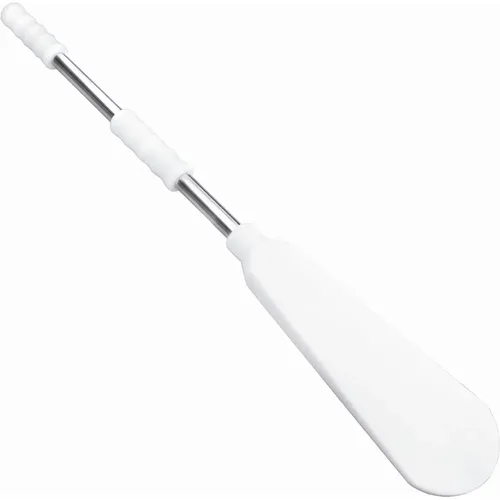 Spatule profesionel polyéthylène - Lacor - Modalova