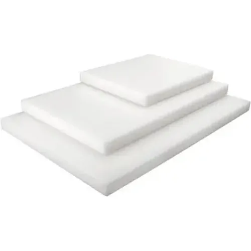 Planche à découper polyéthylène 33x27x3 cm - Lacor - Modalova