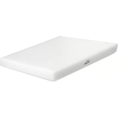 Planche à découper polyéthylène 53x33x3 cm - Lacor - Modalova