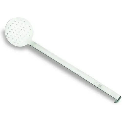 Ecumoire up Lacor - Lacor - Modalova