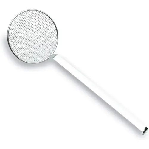 Ecumoire Lacor - Lacor - Modalova