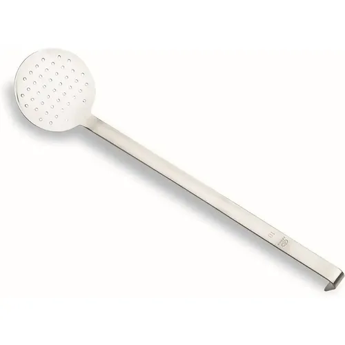 Ecumoire Lacor 10 cm - Lacor - Modalova