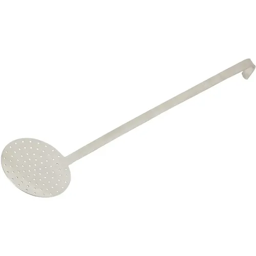 Ecumoire Lacor 12 cm - Lacor - Modalova