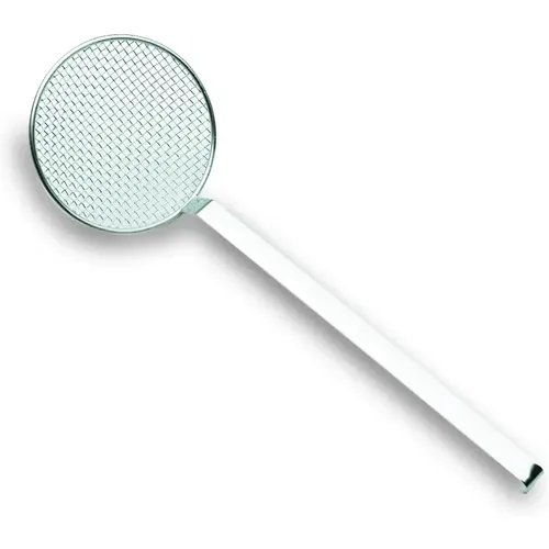 Ecumoire Lacor 16 cm - Lacor - Modalova