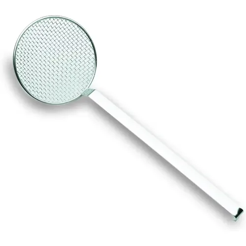 Ecumoire Lacor - Lacor - Modalova
