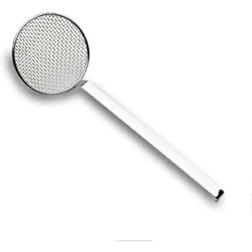Ecumoire Lacor 20 cm - Lacor - Modalova