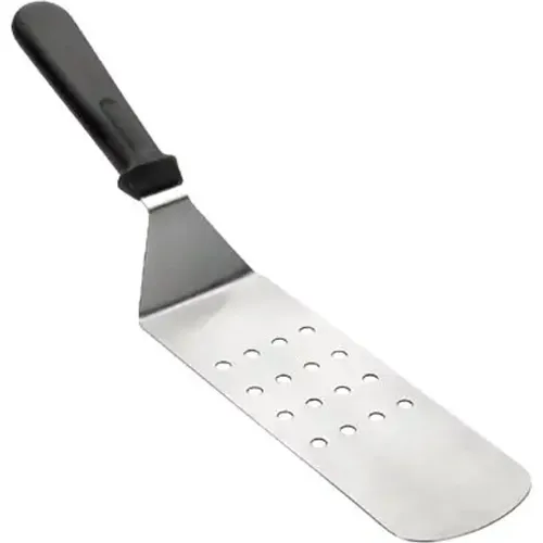 Spatule perforée en inox Lacor - Lacor - Modalova