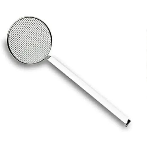 Ecumoire Lacor 24 cm - Lacor - Modalova