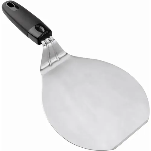 Peit spatule pizza en inox Lacor - Lacor - Modalova