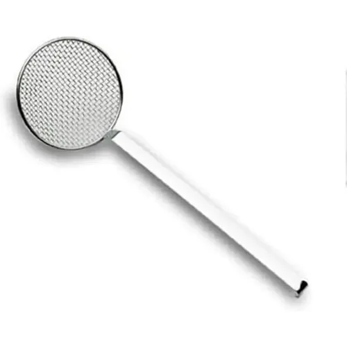 Ecumoire Lacor 28 cm - Lacor - Modalova