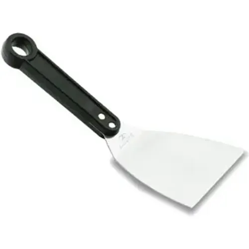 Spatule tanche Lacor - Lacor - Modalova