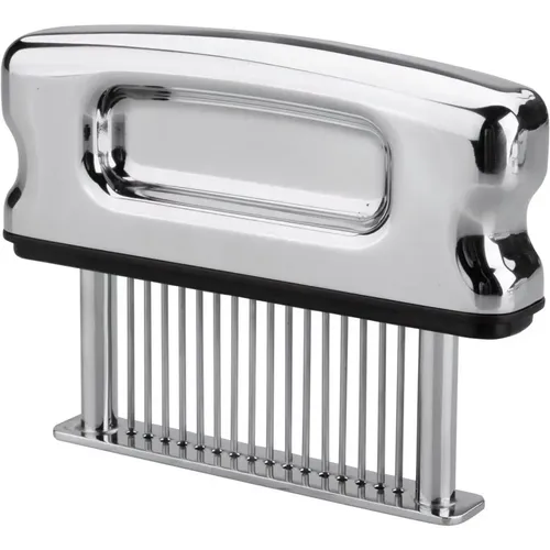 Attendrisseur de viande Lacor - Lacor - Modalova