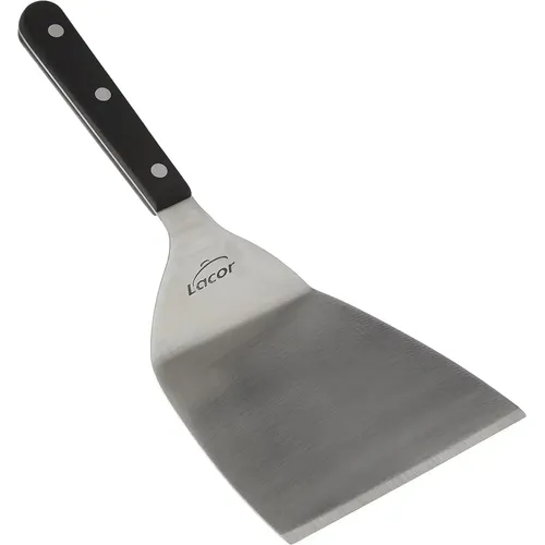 Spatule coudée our grill Lacor - Lacor - Modalova