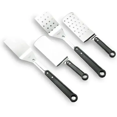 Spatule lisse Lacor 35 cm - Lacor - Modalova