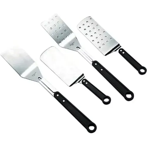 Spatule perforée Lacor 35 cm - Lacor - Modalova