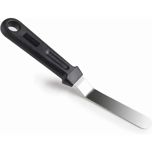 Mini spatule coudée Lacor - Lacor - Modalova