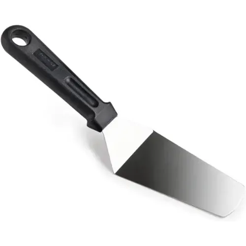 Spatule patisseirie Lacor - Lacor - Modalova