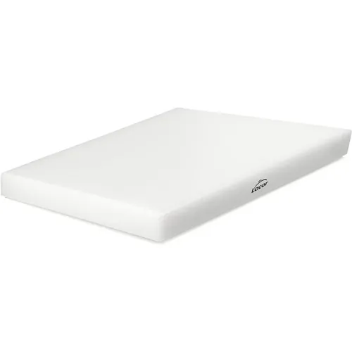 Planche à découper polyéthylène 33x27x2 cm - Lacor - Modalova