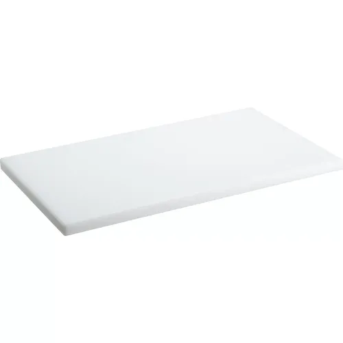 Planche à découper polyéthylène 53x33x2 c - Lacor - Modalova