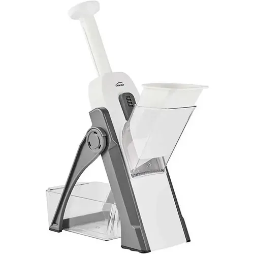 Mandoline vertical Lacor - Lacor - Modalova