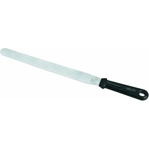 Spatule longue droite manche solide 35 cm - Lacor - Modalova