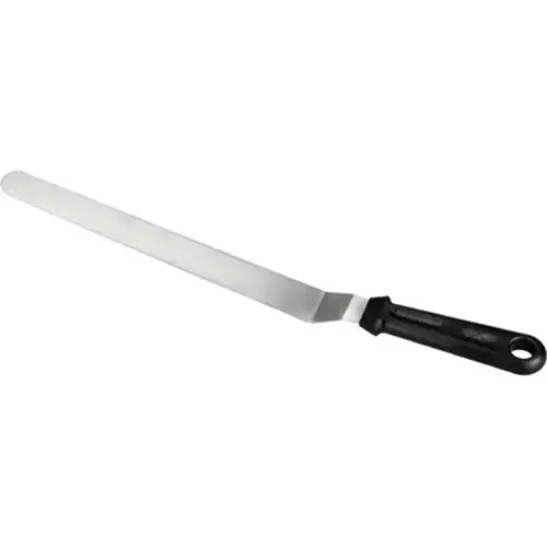 Spatule longue coudée manche solide - Lacor - Modalova