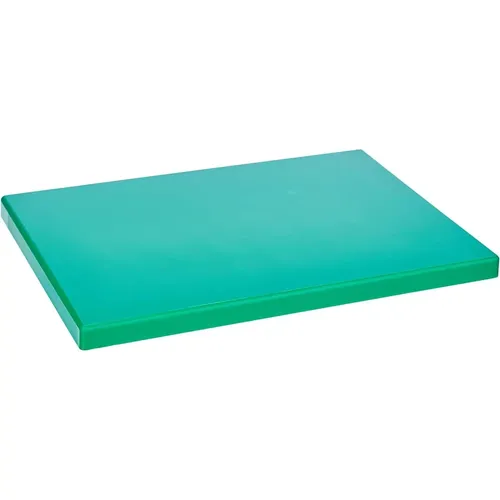Planche à découper polyéthylène 33x27x2 cm - Lacor - Modalova
