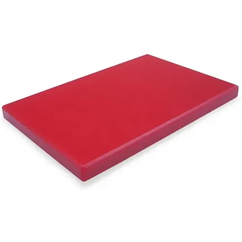 Planche à découper polyéthylène 53x33x2 cm - Lacor - Modalova