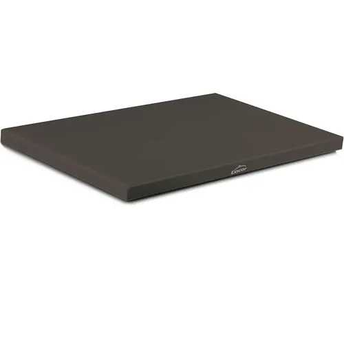 Planche à découper polyéthylène 33x27x2 cm - Lacor - Modalova