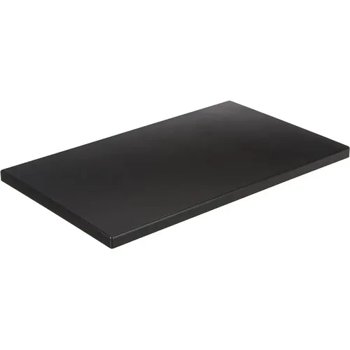 Planche à découper polyéthylène 53x33x2 cm - Lacor - Modalova