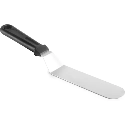 Spatule coudée Lacor - Lacor - Modalova