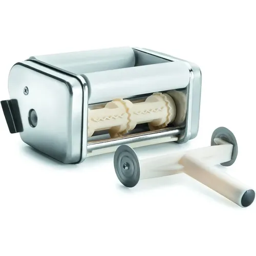 Machine à pâtes pour raviolis - Lacor - Modalova