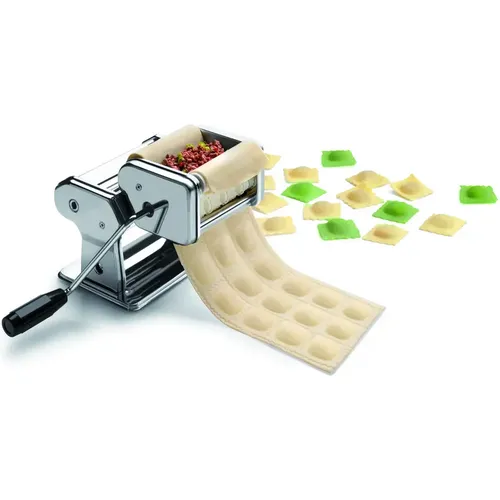 Machine à pâtes pour raviolis - Lacor - Modalova