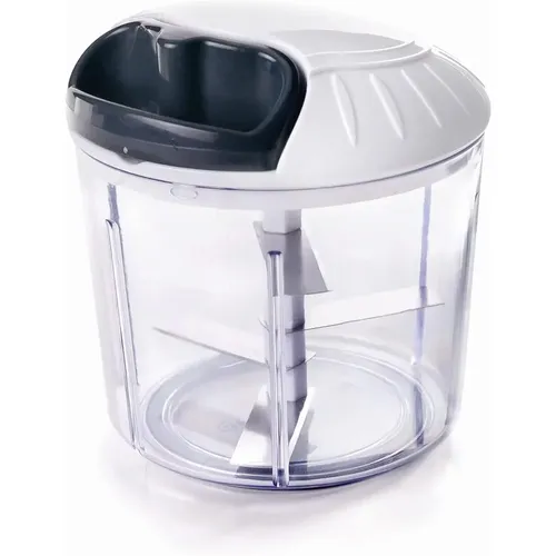 Hachoir manuel Lacor Sharp - Lacor - Modalova