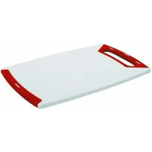 Planche à découper polyéthylène 36x22x1 cm - Lacor - Modalova