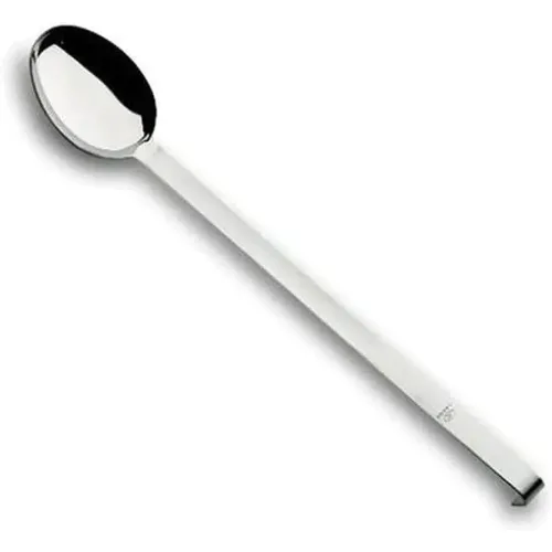 Cuillère lisse up Lacor - Lacor - Modalova