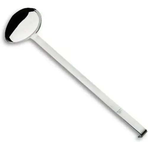 Cuillère sauce Lacor - Lacor - Modalova
