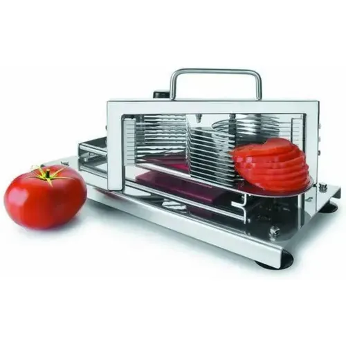 Machine pour couper tomates Lacor - Lacor - Modalova