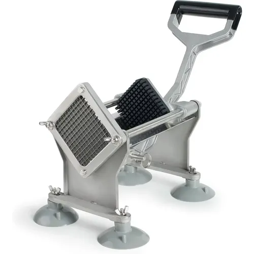 Coupe-frites Lacor - Lacor - Modalova