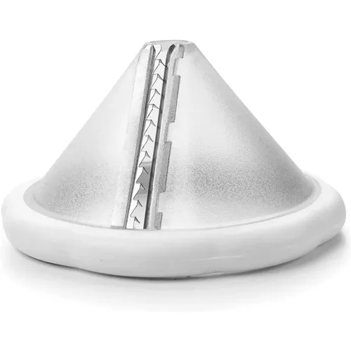 Coupe pâte en spirale pour spaguetti - Lacor - Modalova