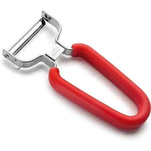 Éplucheur plate en inox Lacor - Lacor - Modalova