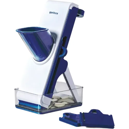 Mandoline verticale precise Lacor - Lacor - Modalova