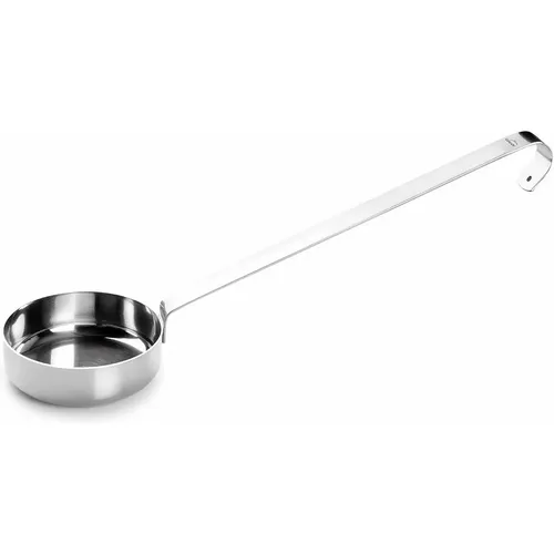 Louche de sauce à pizza 27 cm - Lacor - Modalova